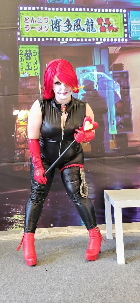 Niffty club - Photo 4