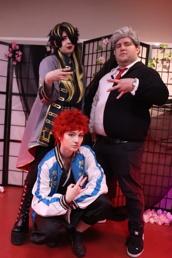 Amaguni Hitoya  - Photo 18