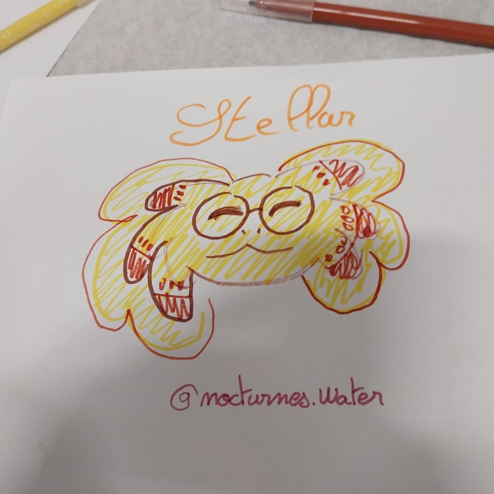 Art to Play - Photo 11