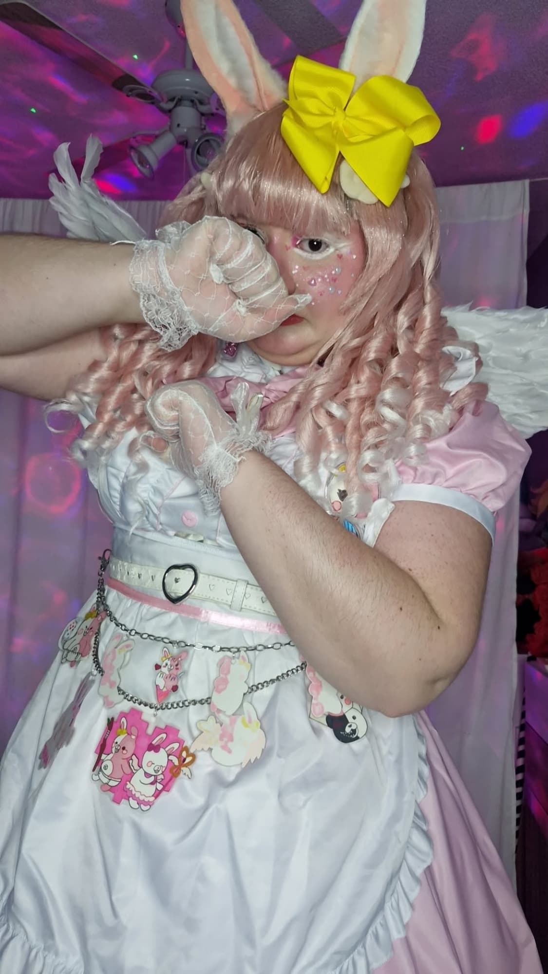 Monomi V1 2026 - Photo 9