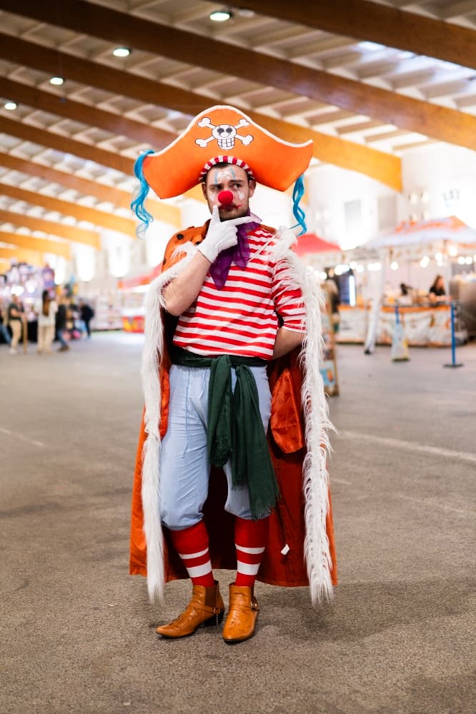 Spinatorii 2024 - Photo 10