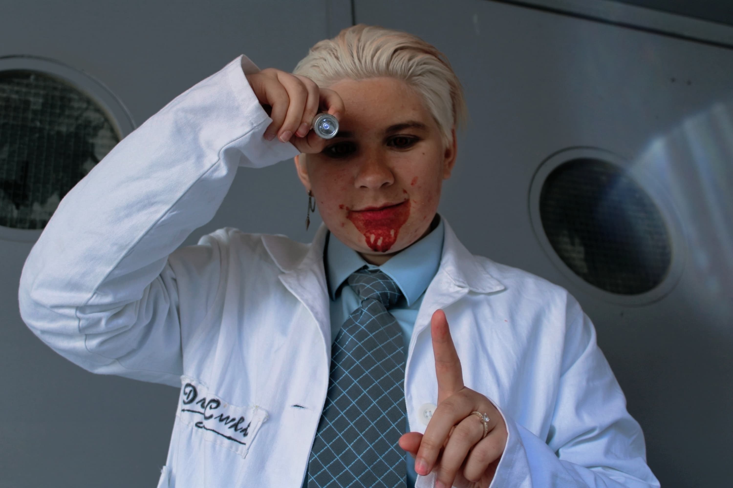 Carlisle cullen  - Photo 4