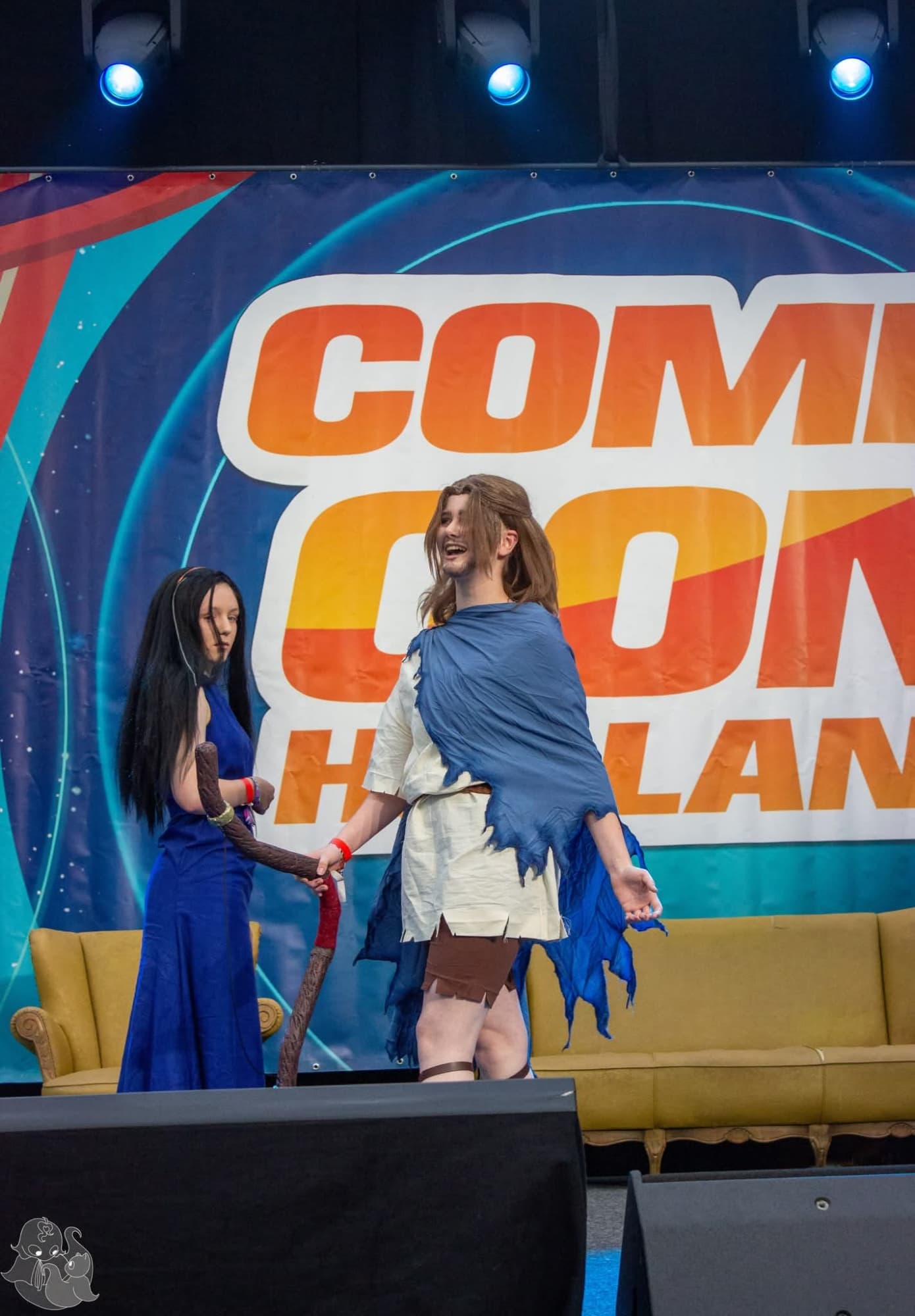 competition #1 - Photo 2