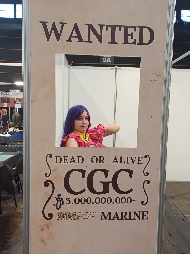  convention~ - Photo 10