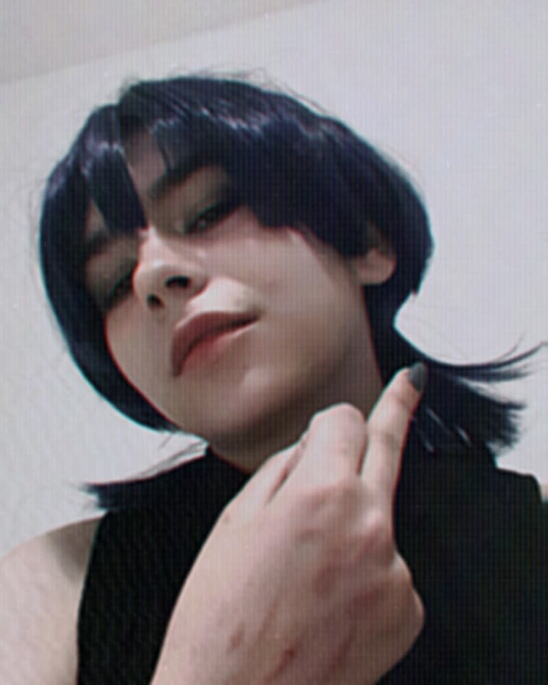 Scaramouche - Photo 2