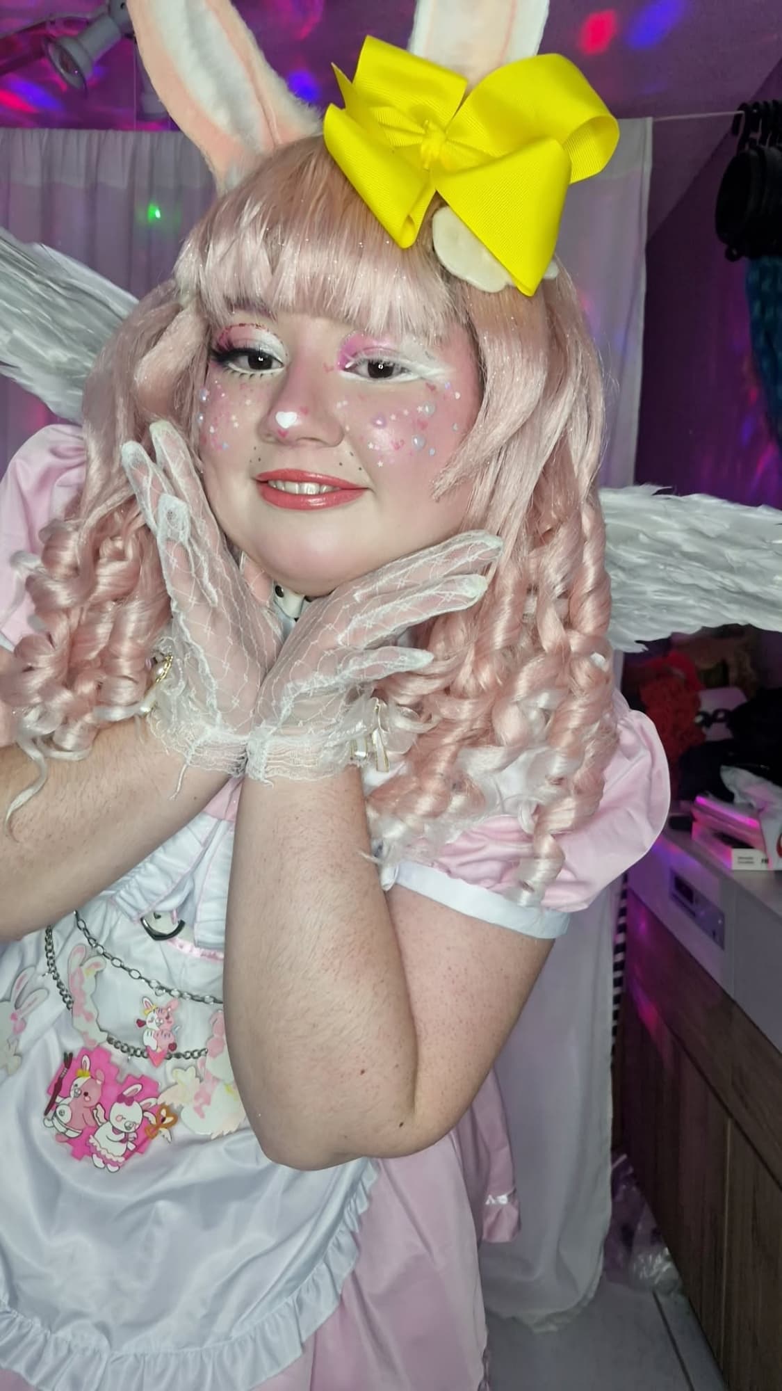 Monomi V1 2026 - Photo 13