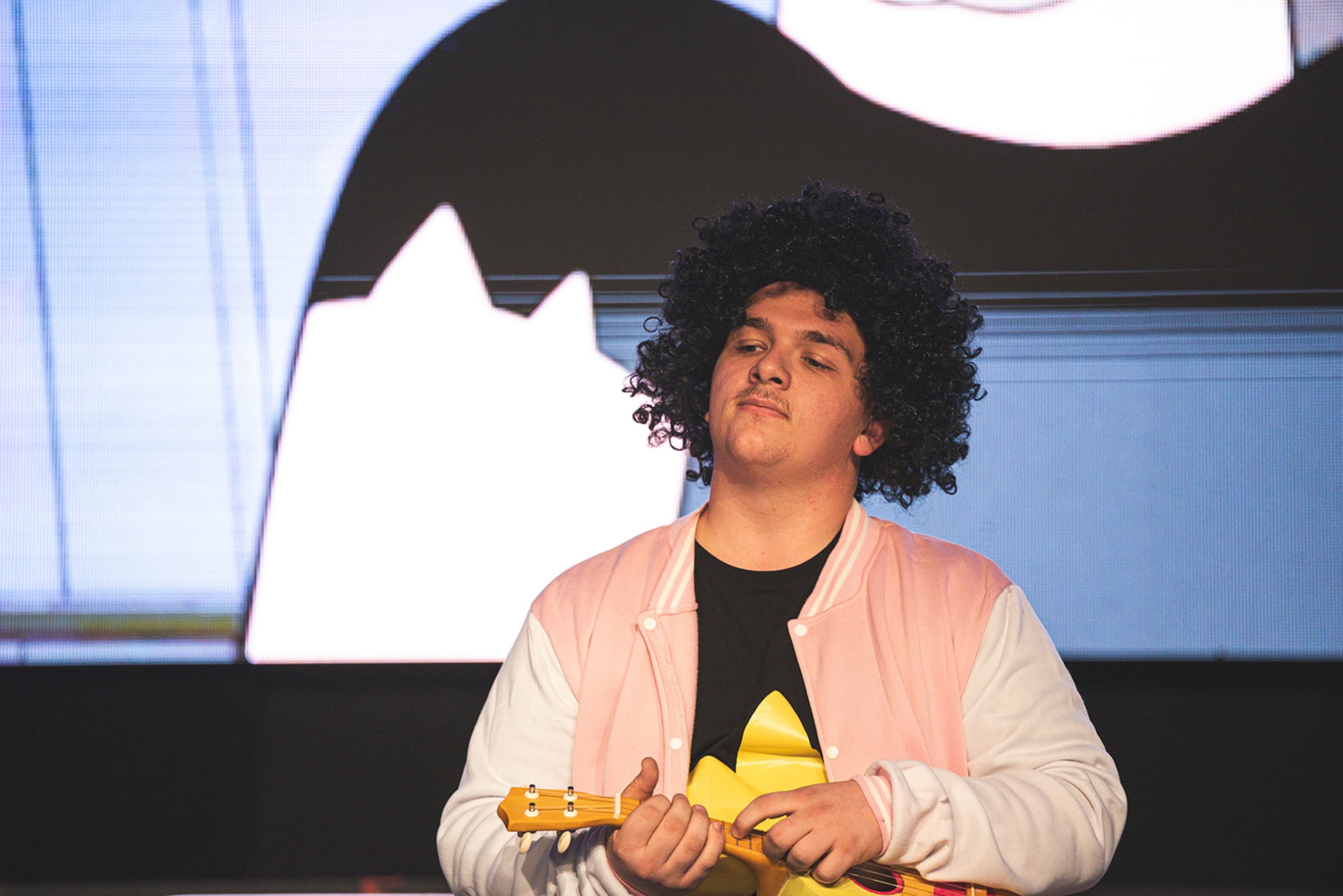 Steven Universe  - Photo 2