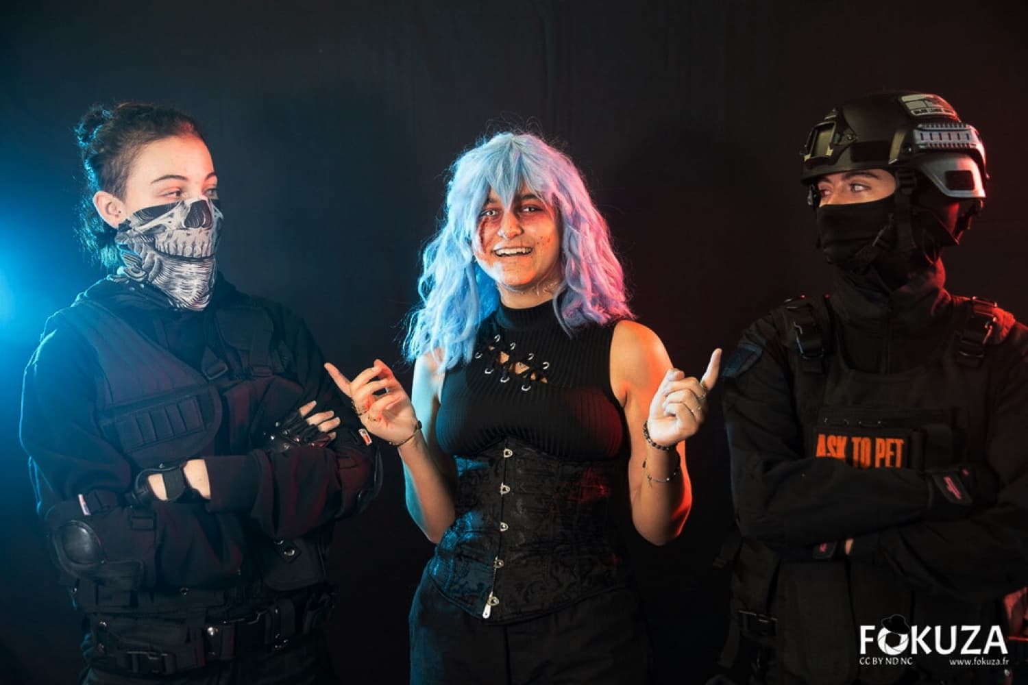 Shigaraki  - Photo 7