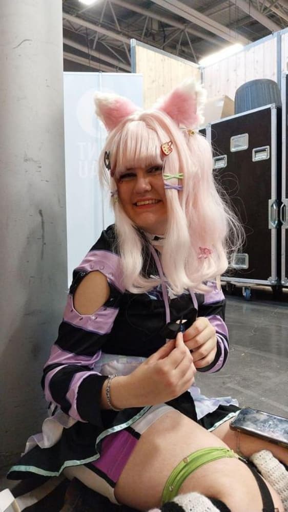 Art to Play 2024 - Photo 13