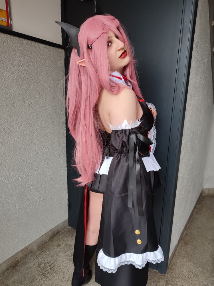 Krul Tepes