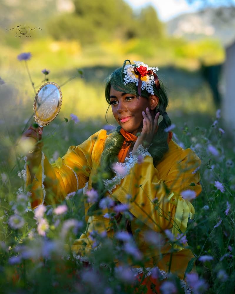 Kanaria by Deby - Photo 3