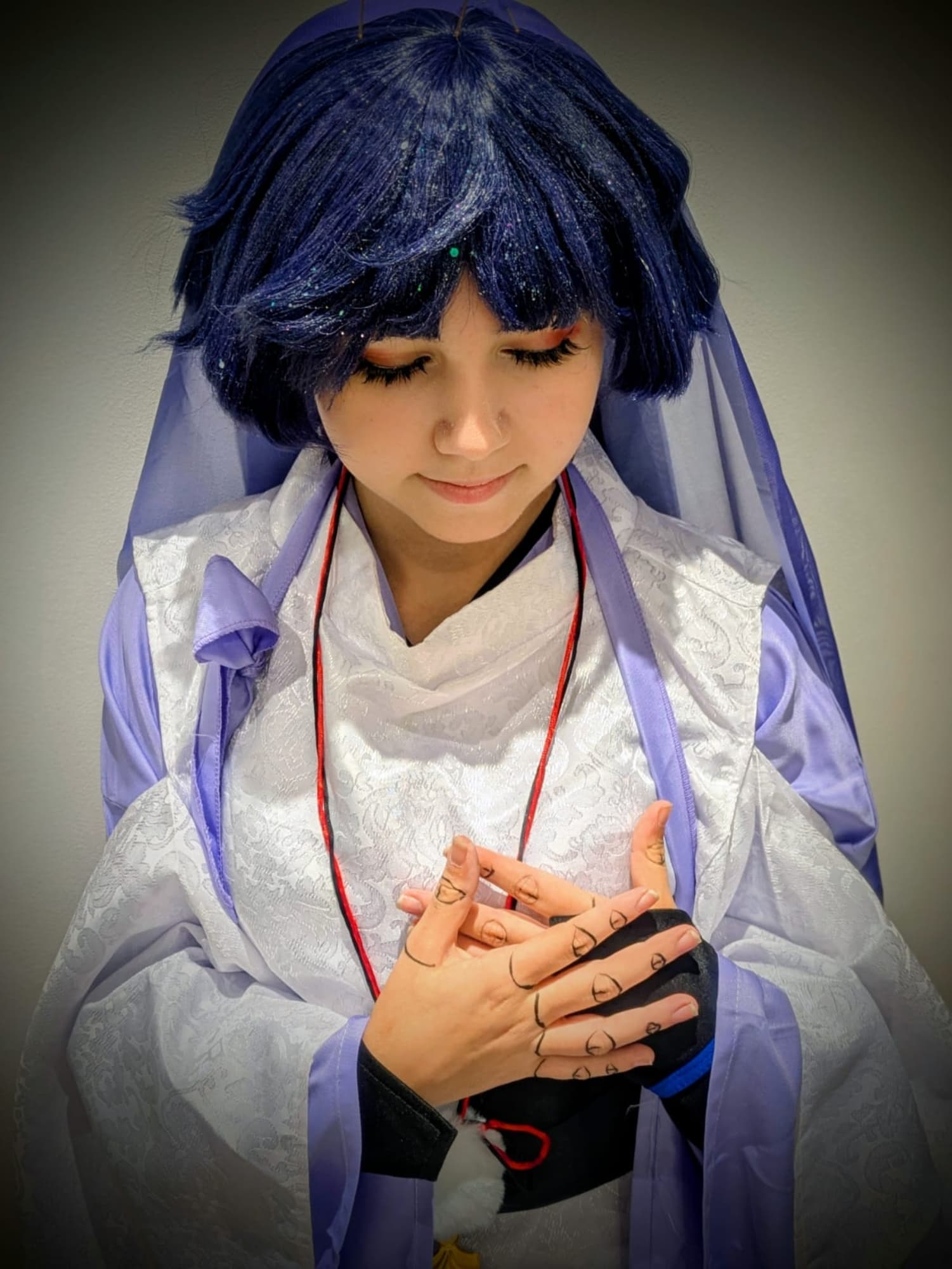 Kabuki 3/01/26 - Photo 4