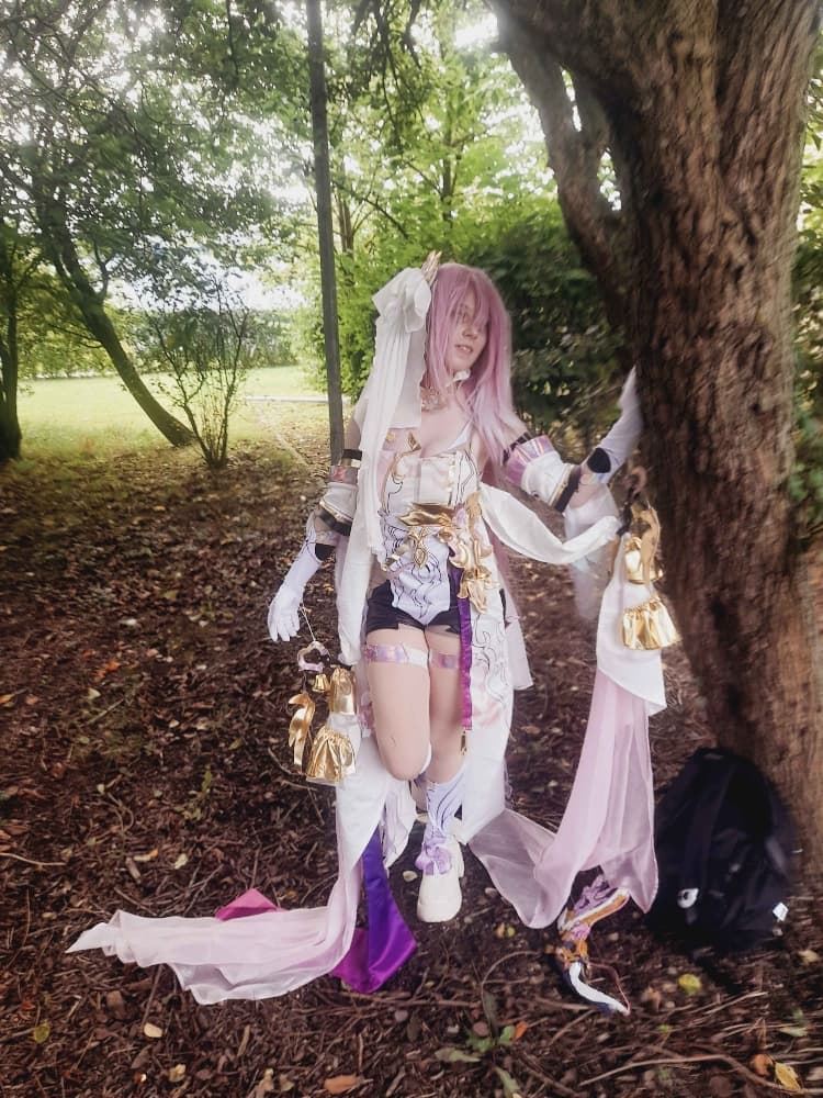 Elysia (Bailleul) - Photo 15