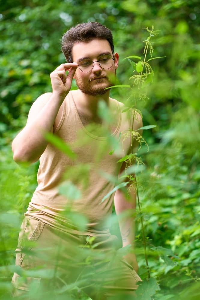 Milo Thatch - Photo 4