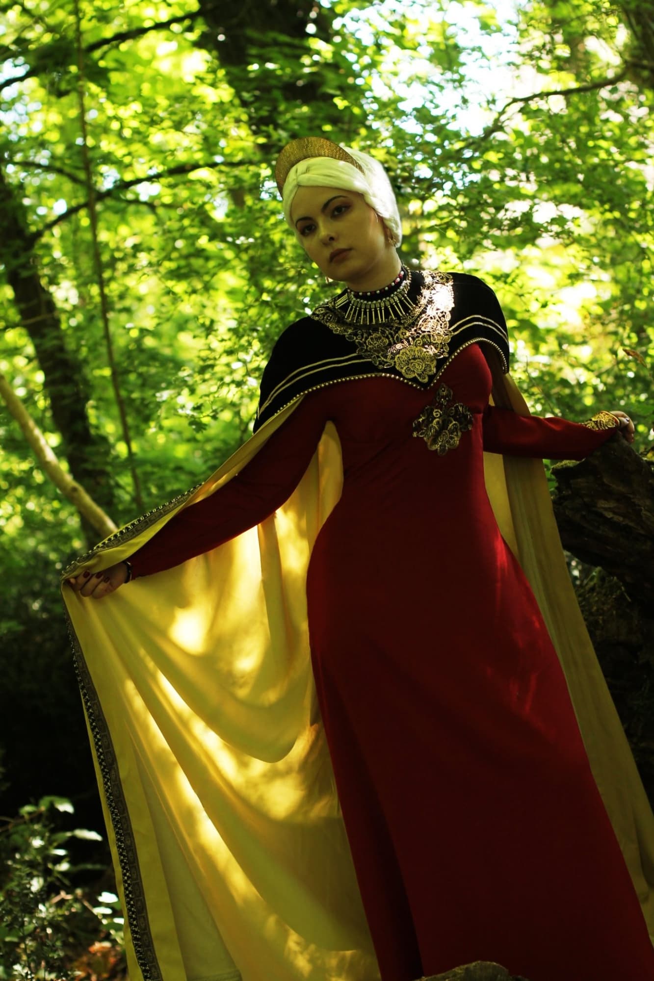 Cos'Castle - Photo 9