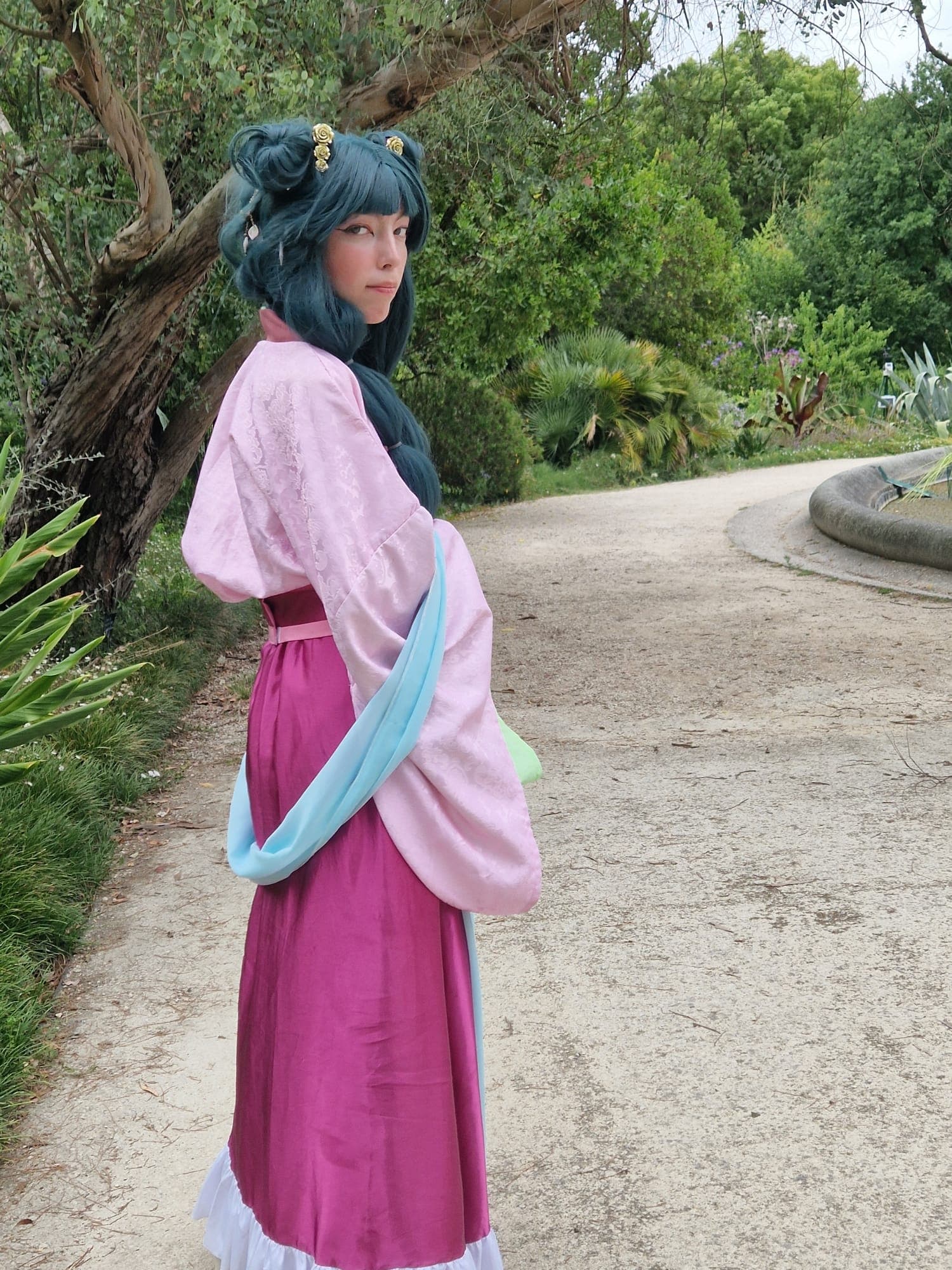 MaoMao Dinner - Photo 38