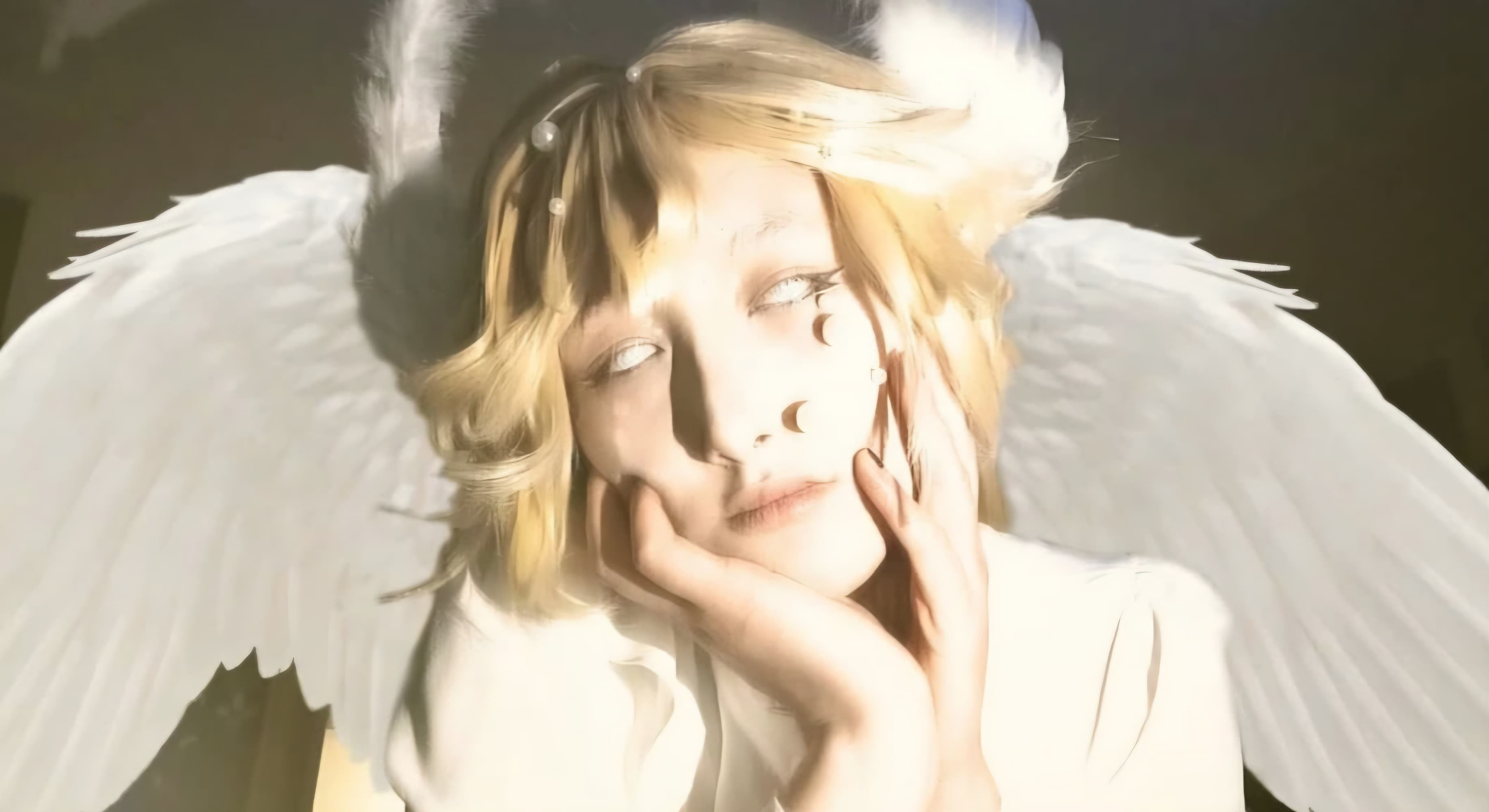 Angel Aether vers. - Photo 10