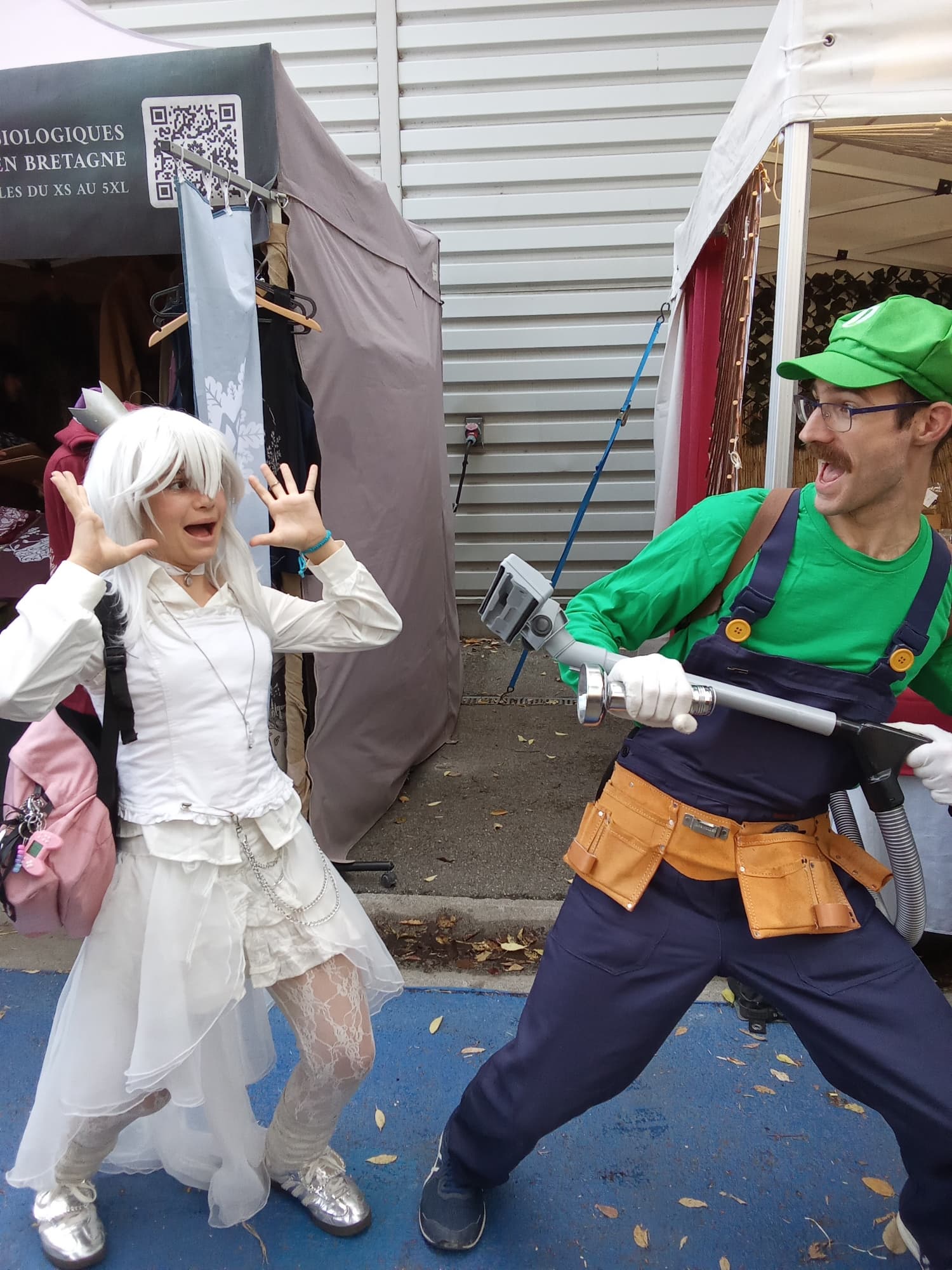 Héro festival 2025 - Photo 37