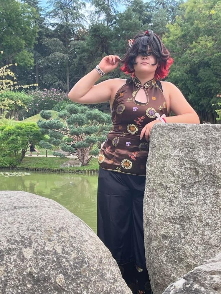 Gaming casual - Photo 3