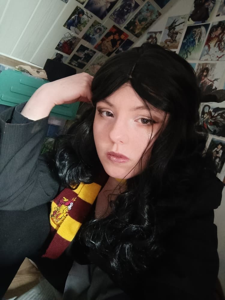 Sirius Black  - Photo 3