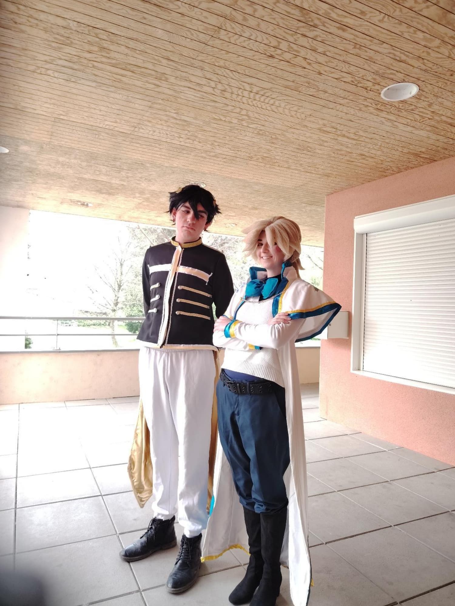 Hazbin hôtel  - Photo 6