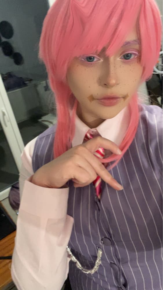 Bonten (TR) - Photo 10