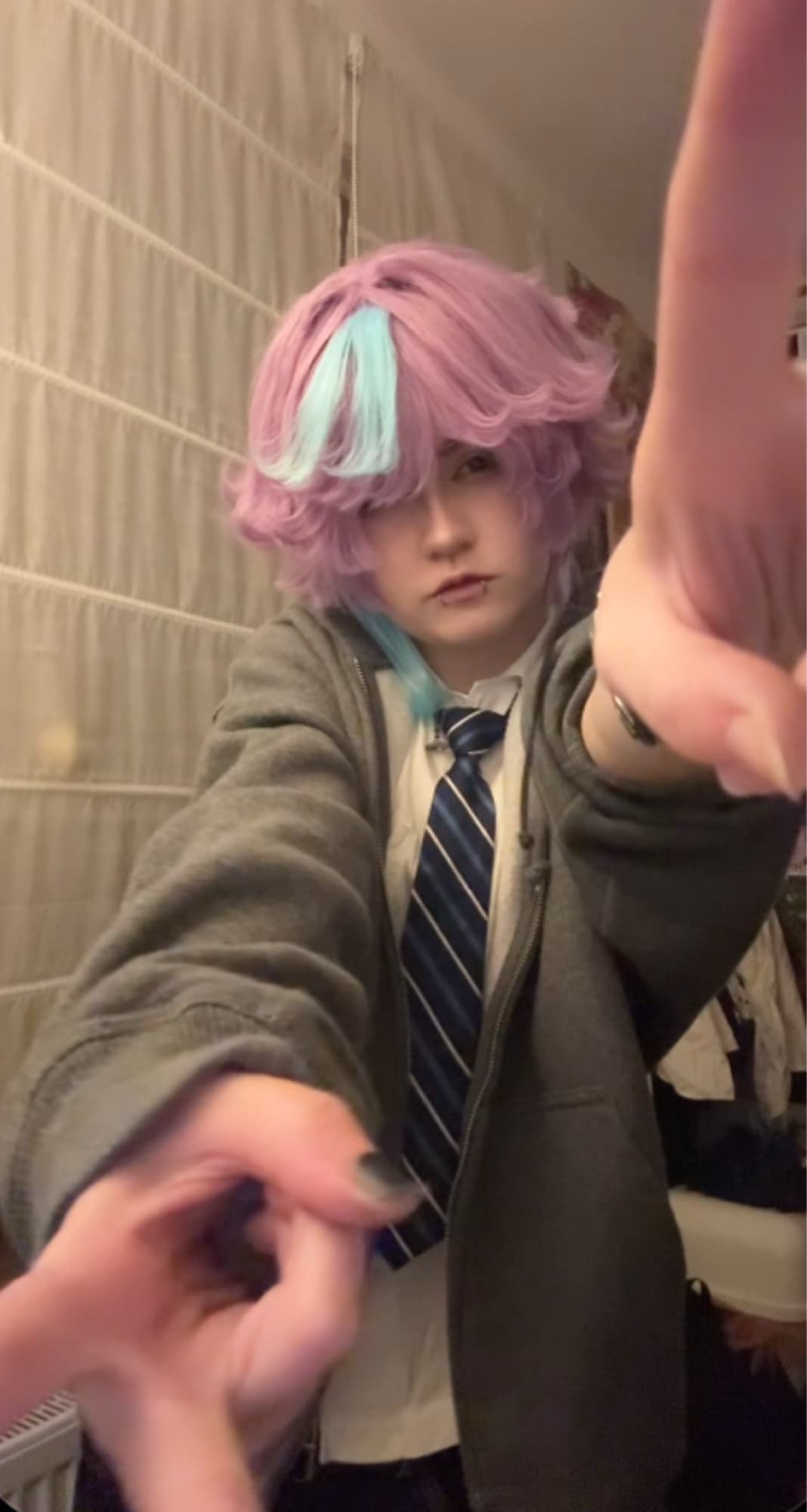 Rui kamishiro - Photo 1