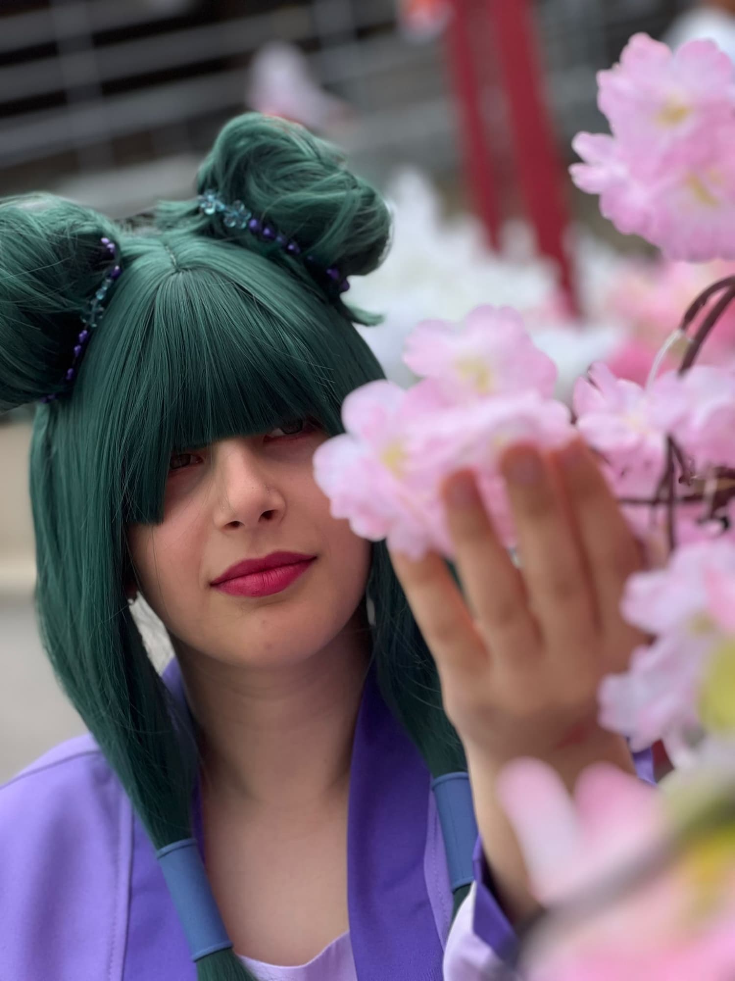 Japan Otaku  - Photo 4
