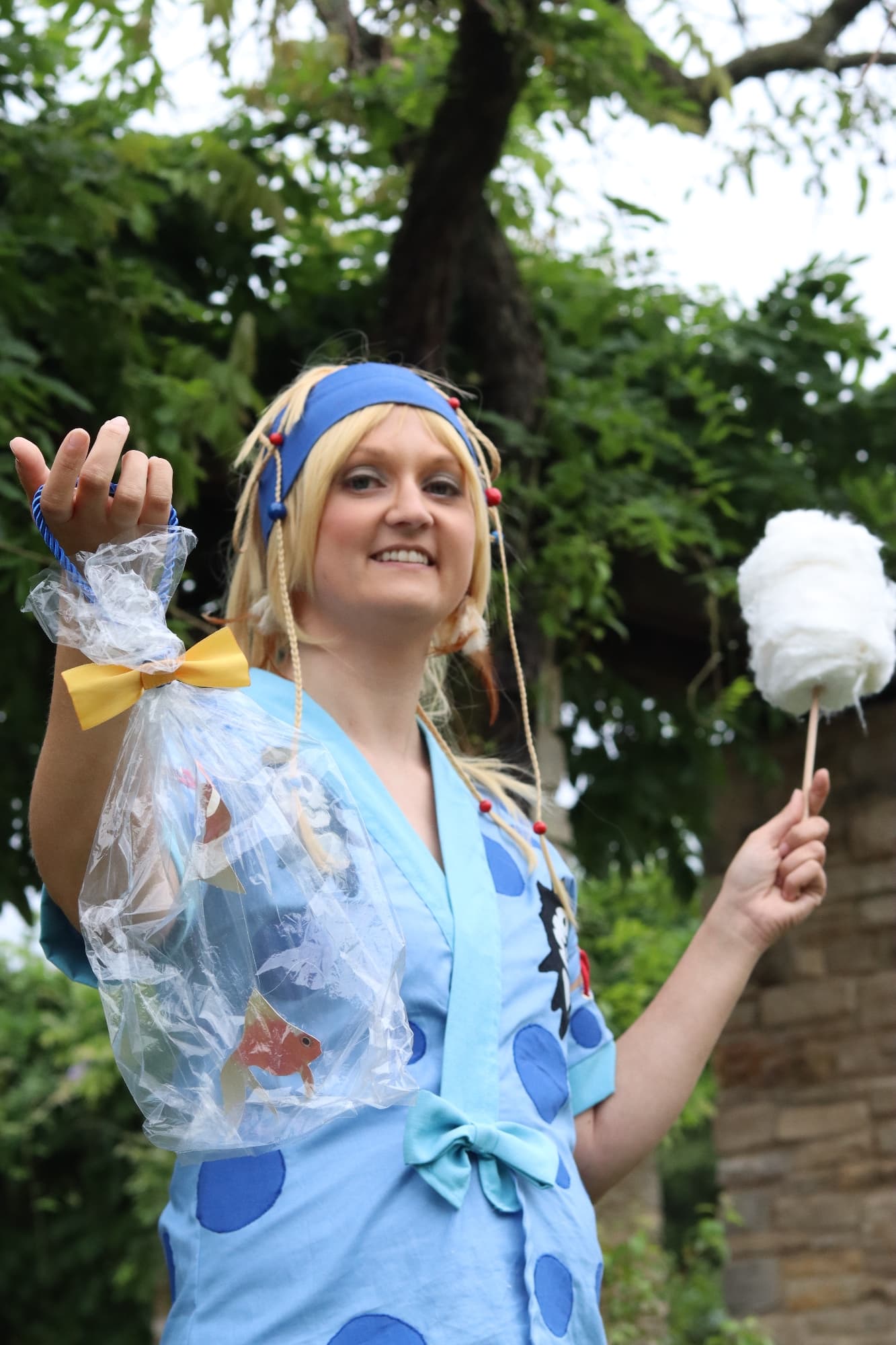 Y.R.P. Festivalist - Photo 8