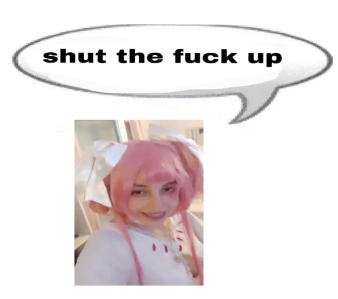 Kai’s silly memes - Photo 15