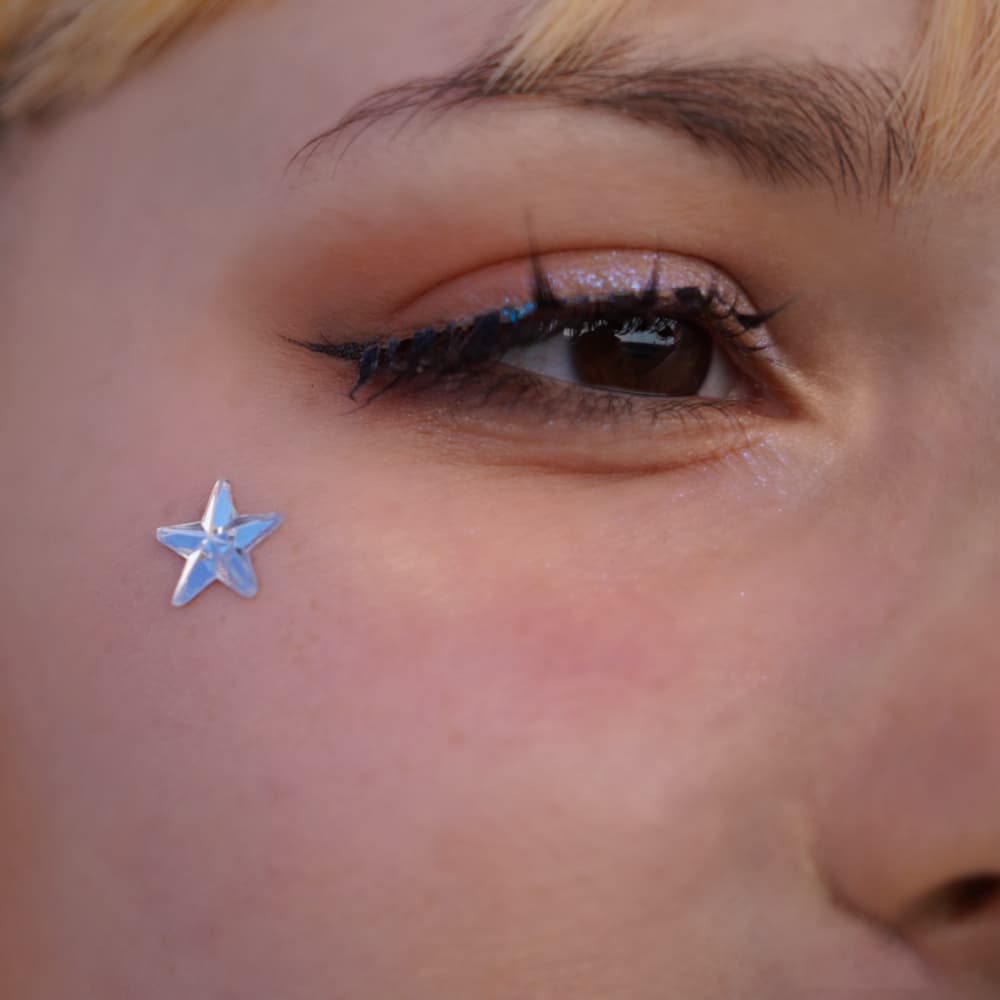 Marin kitagawa  - Photo 5