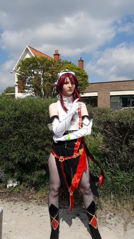 05/2022 + conv - Photo 5