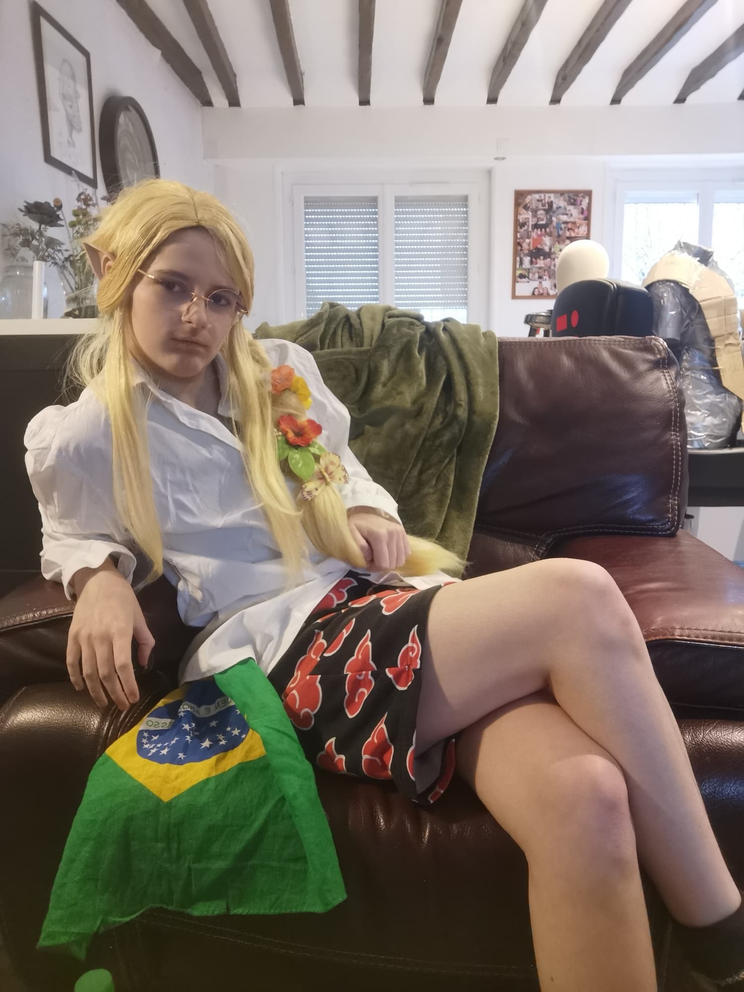 Q! Forever  - Photo 2