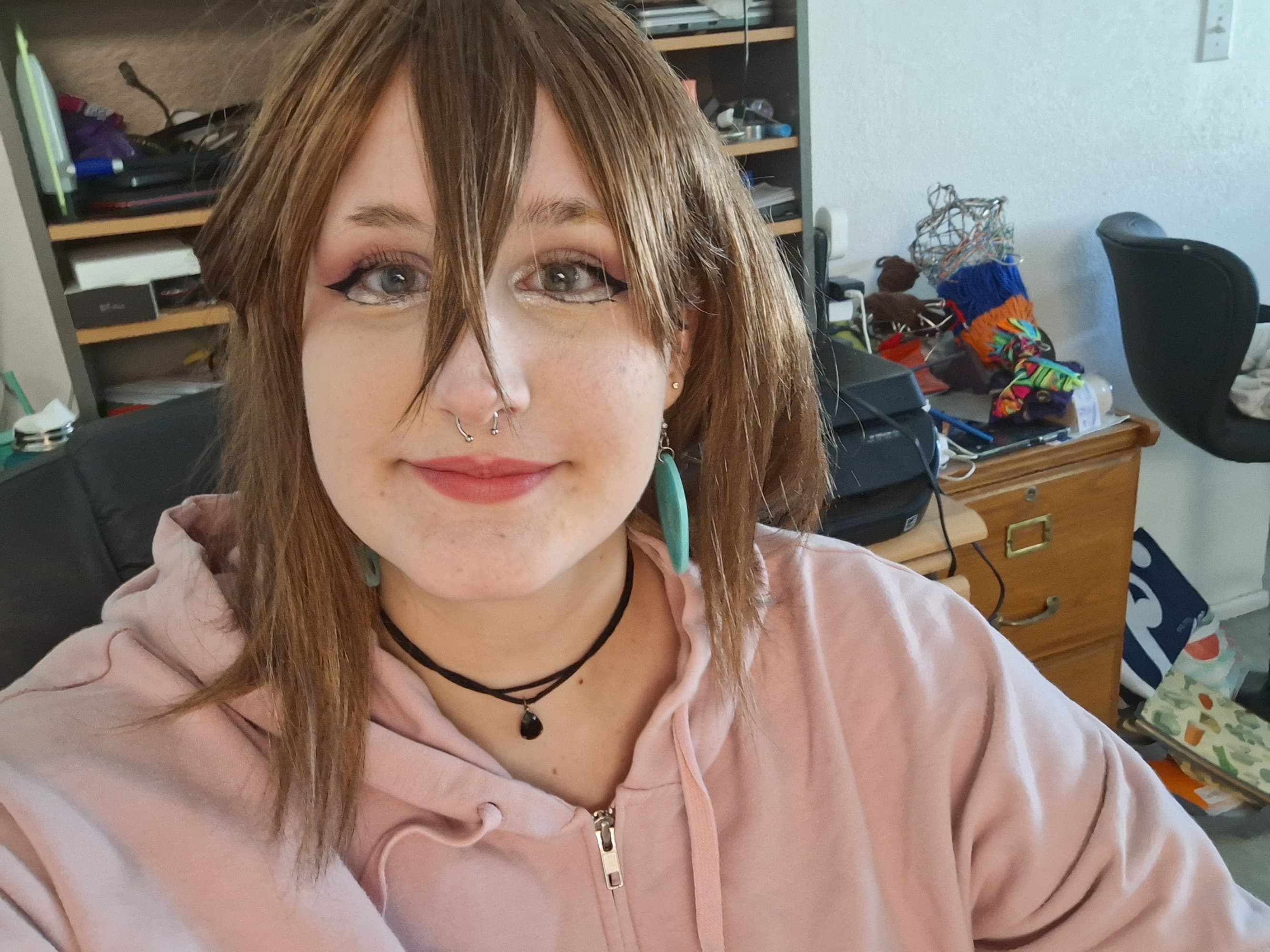 Momo Ayase - Photo 2