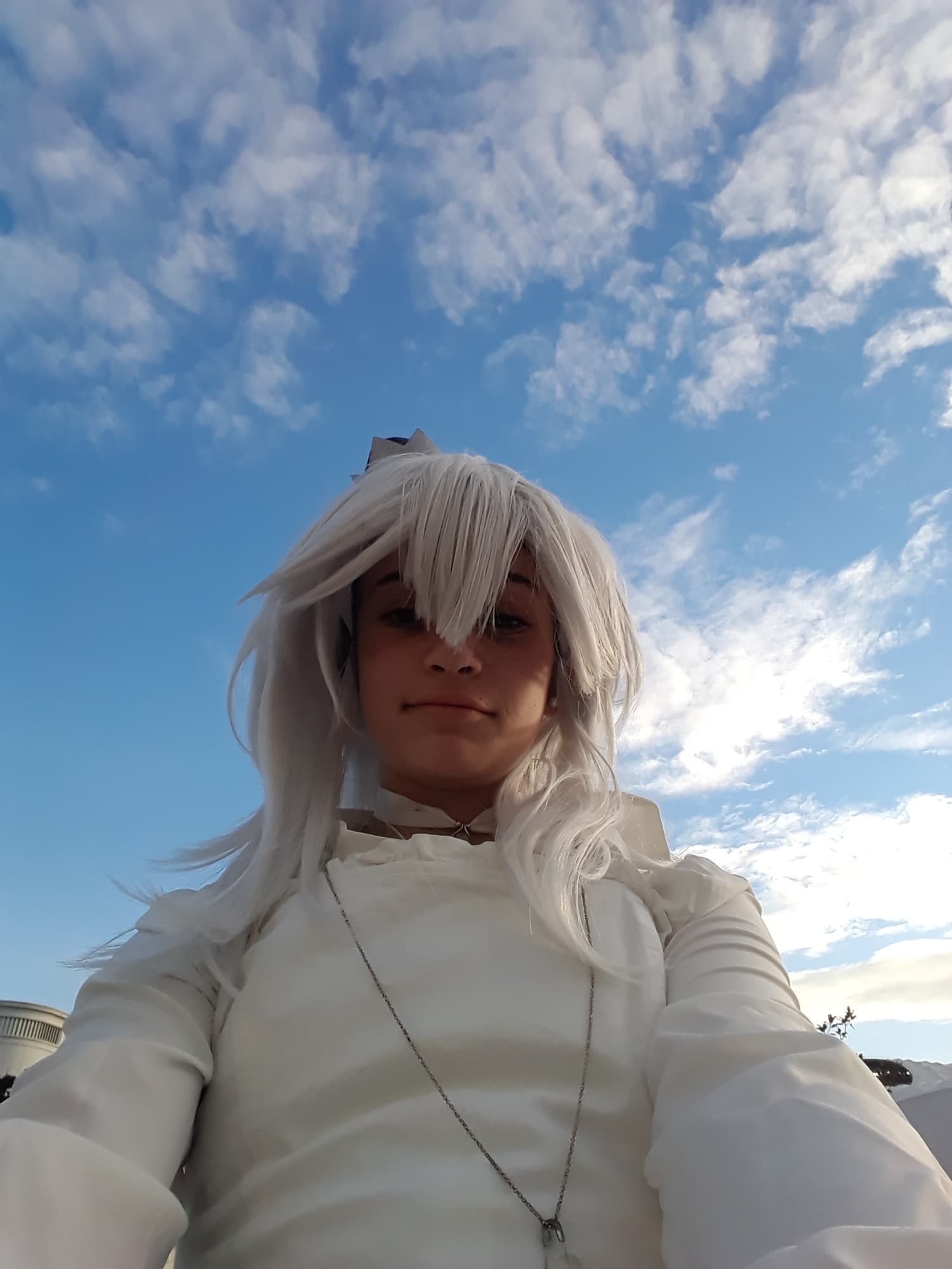 Hero festival - Photo 48