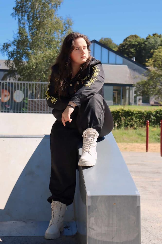 Baji Keisuke - Photo 2