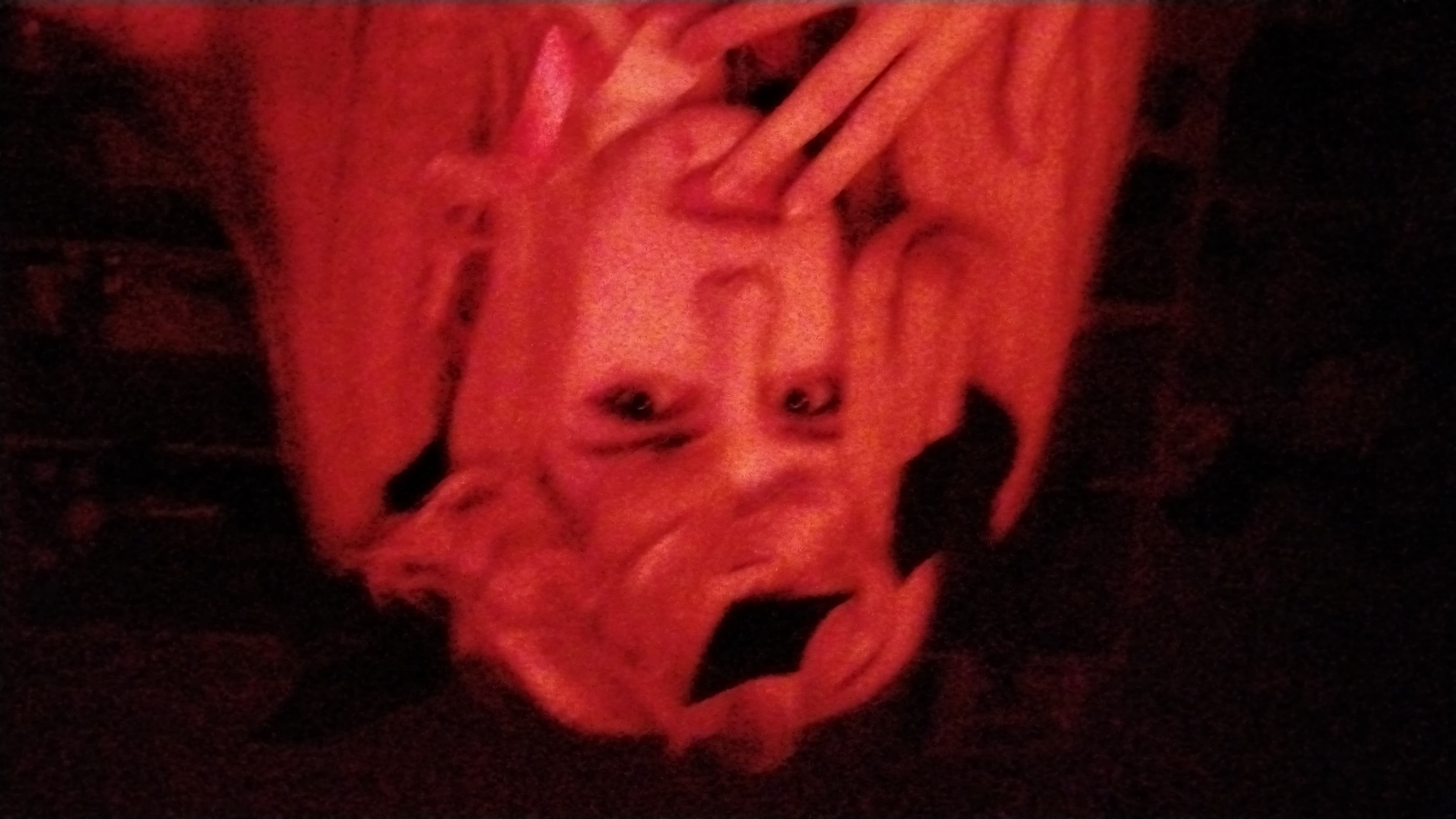 Krûl Tepes - Photo 11