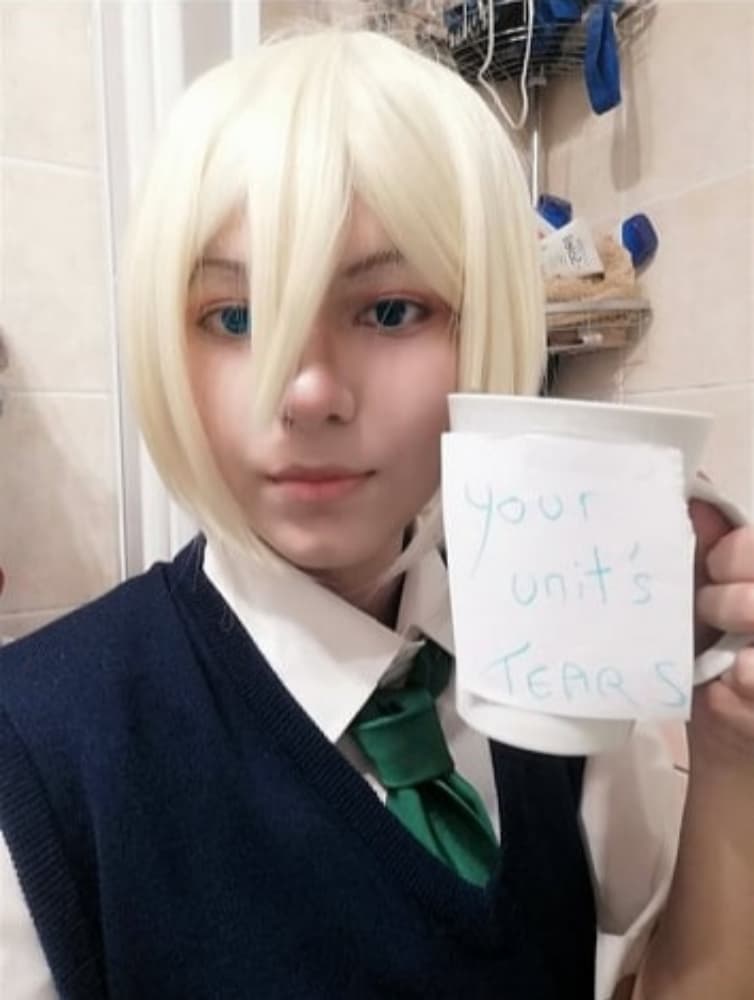 Selfies/random pics - Photo 83