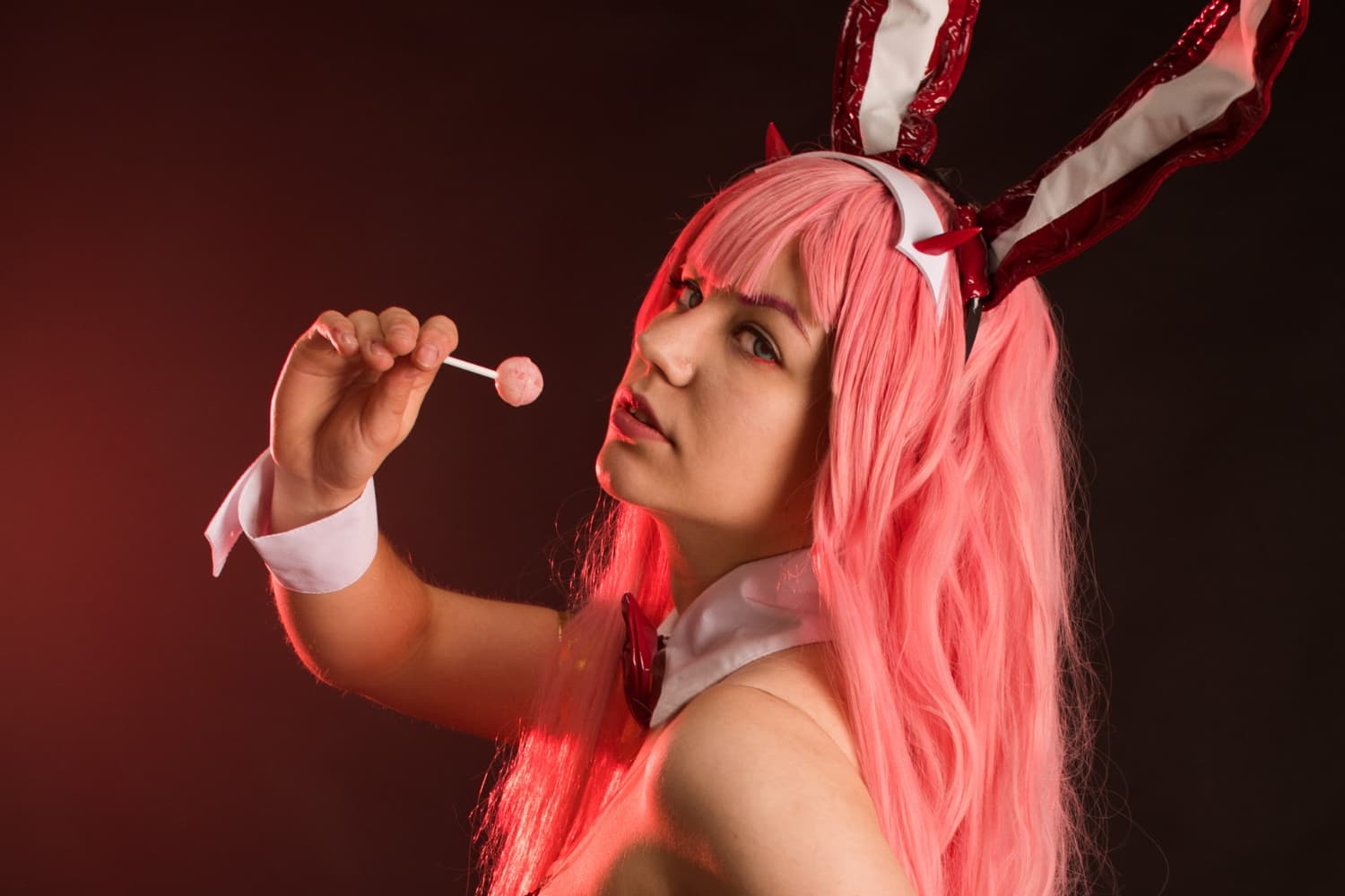 Zéro two  - Photo 35