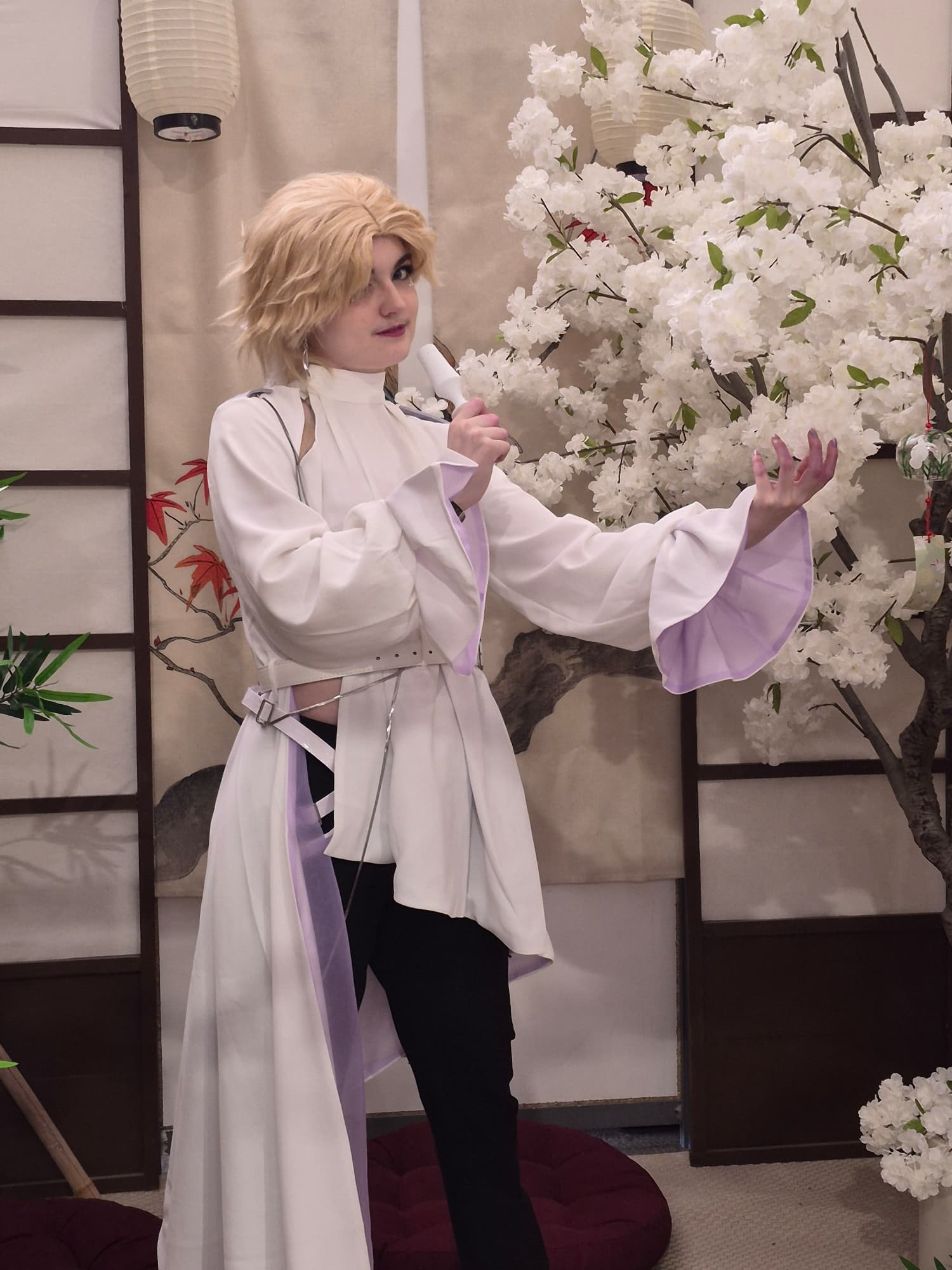 Luka Round 5  - Photo 12