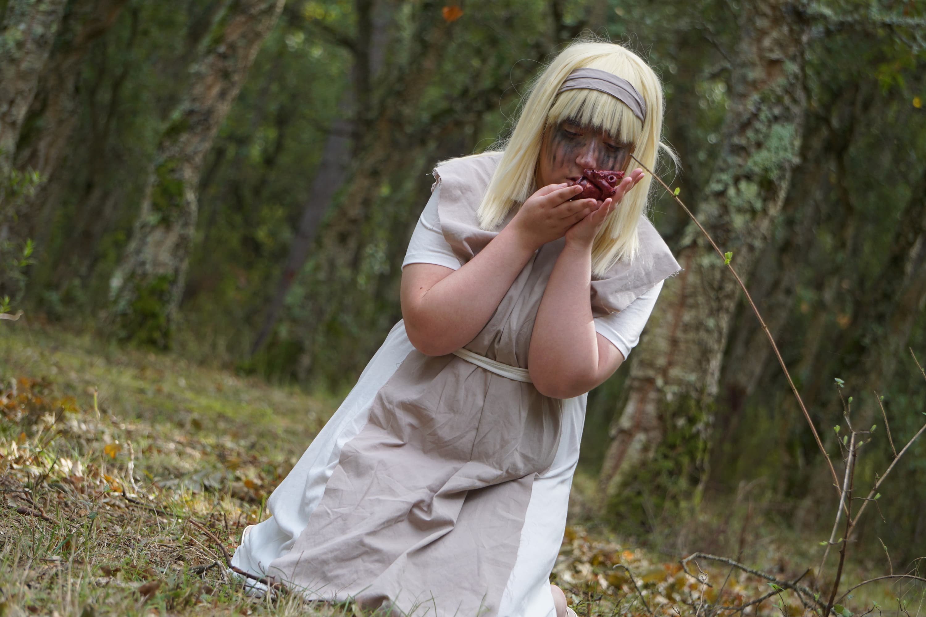 Ymir Fritz - Photo 3