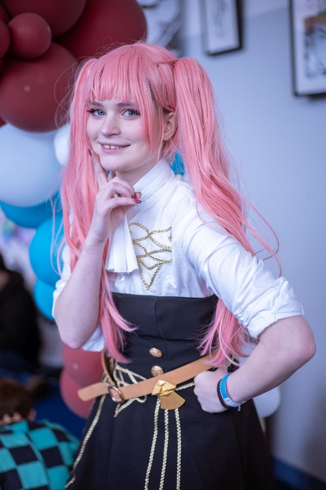 Hilda - Vannes - Photo 2