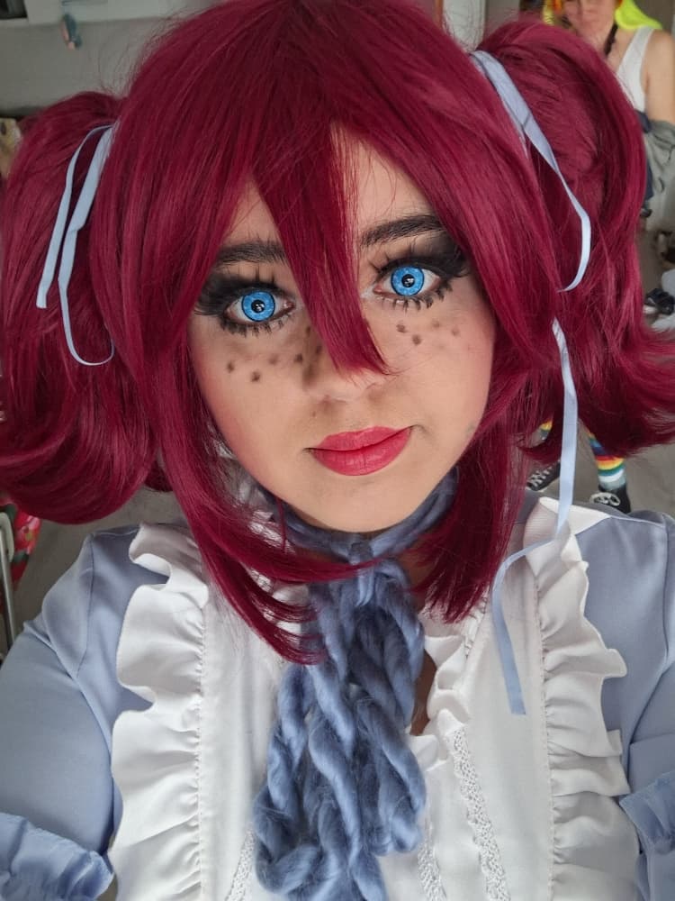  Bordeaux geekfest 2023 - Photo 2