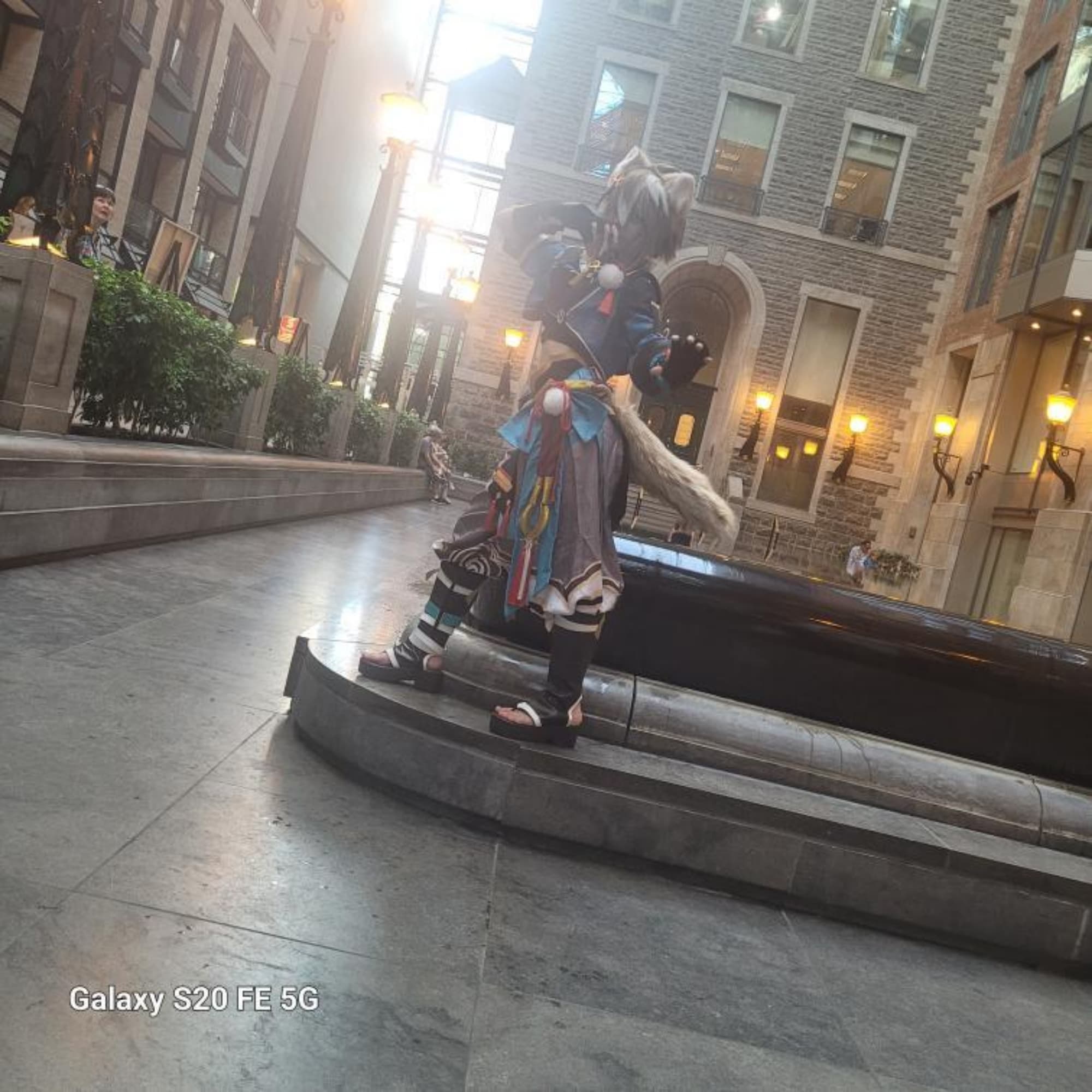 Otakuthon2025  - Photo 5