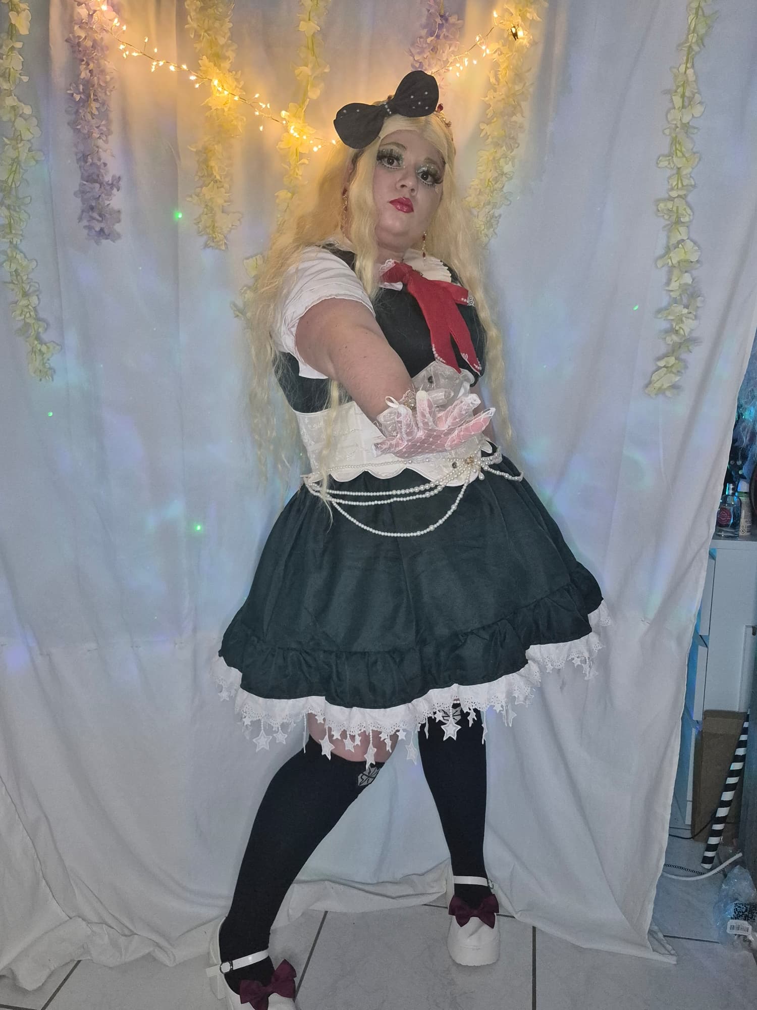 Sonia Nevermind 2926 - Photo 15