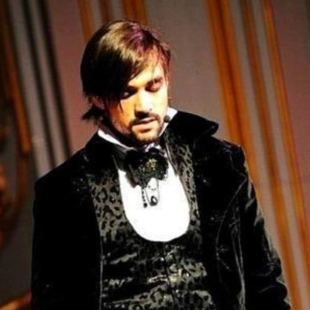 Salieri