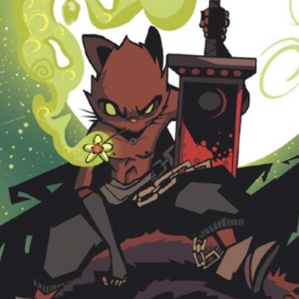 Nomekop le crapoteur