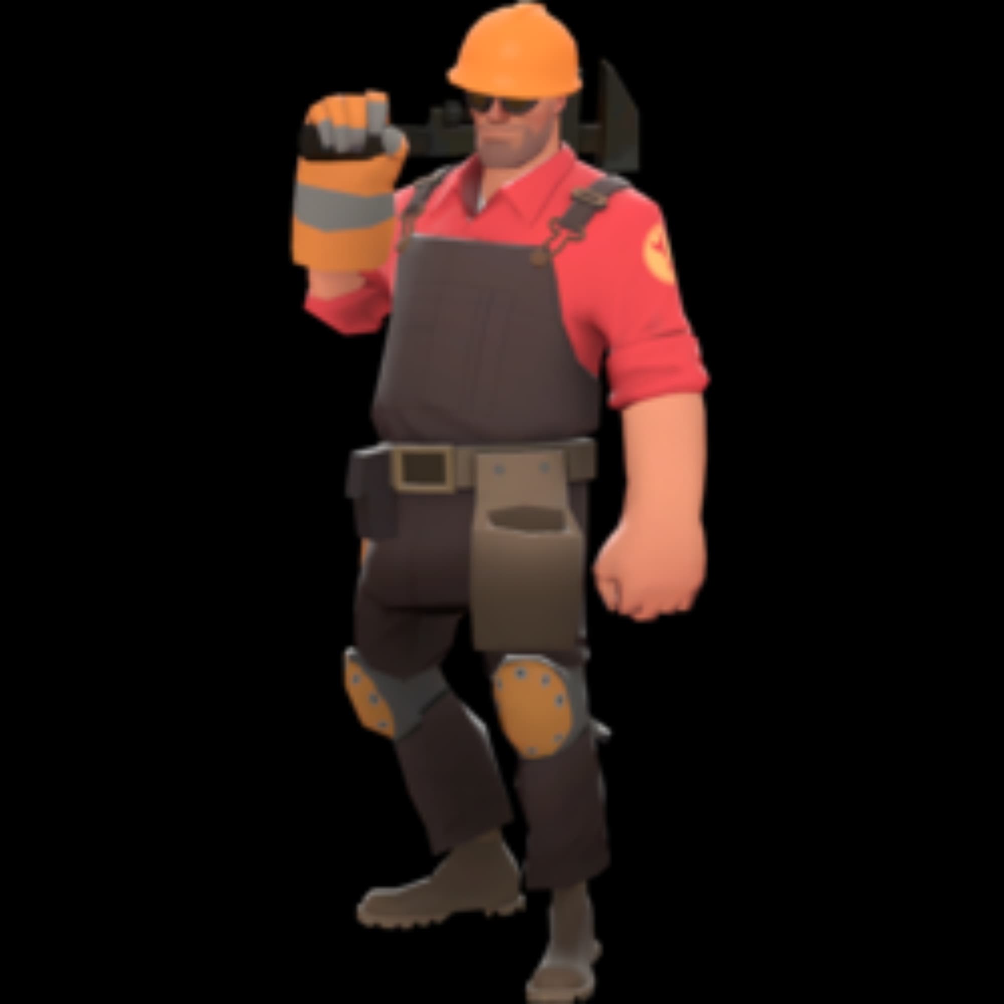 Engineer