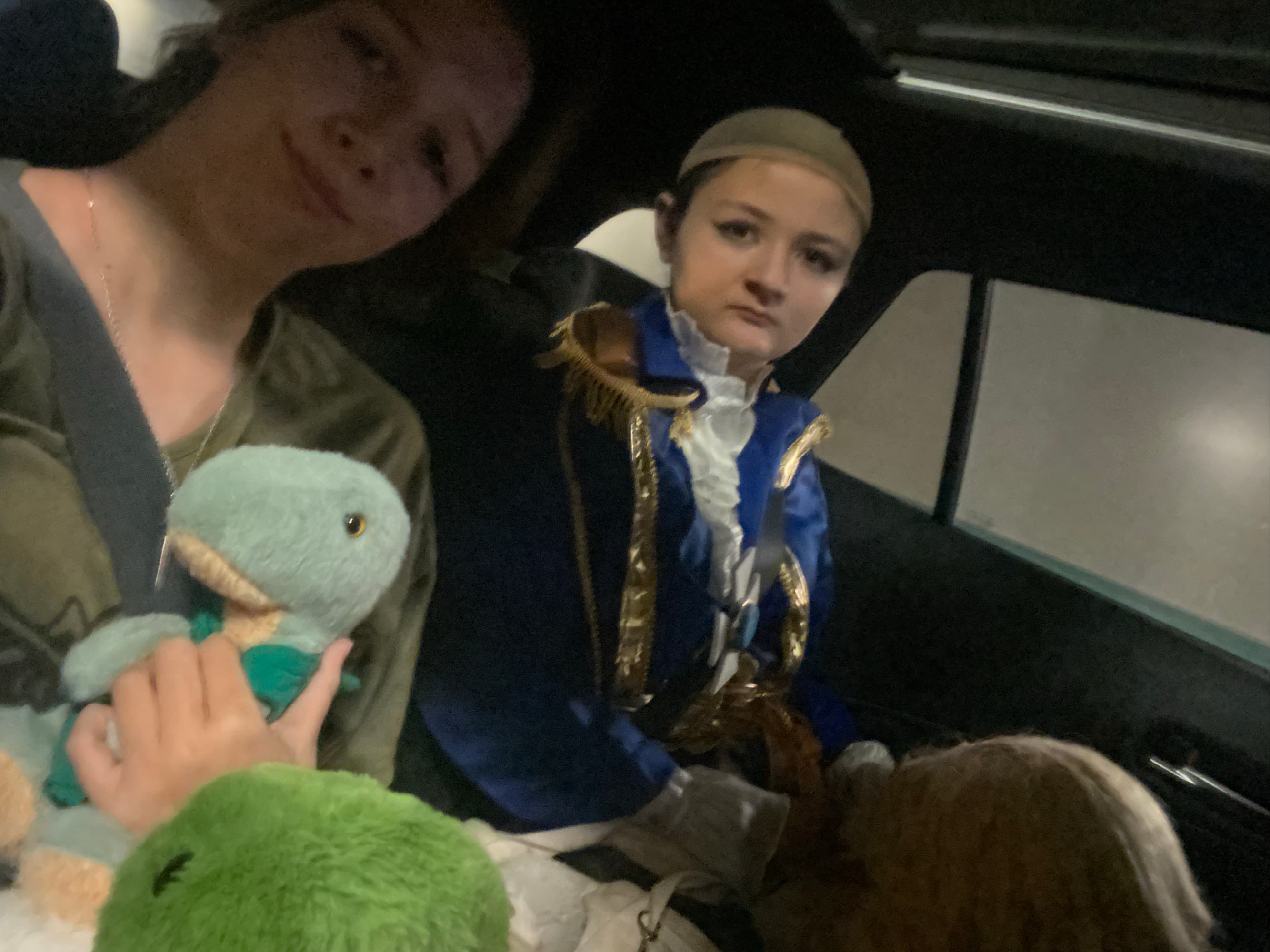 Hero Festival Marseille