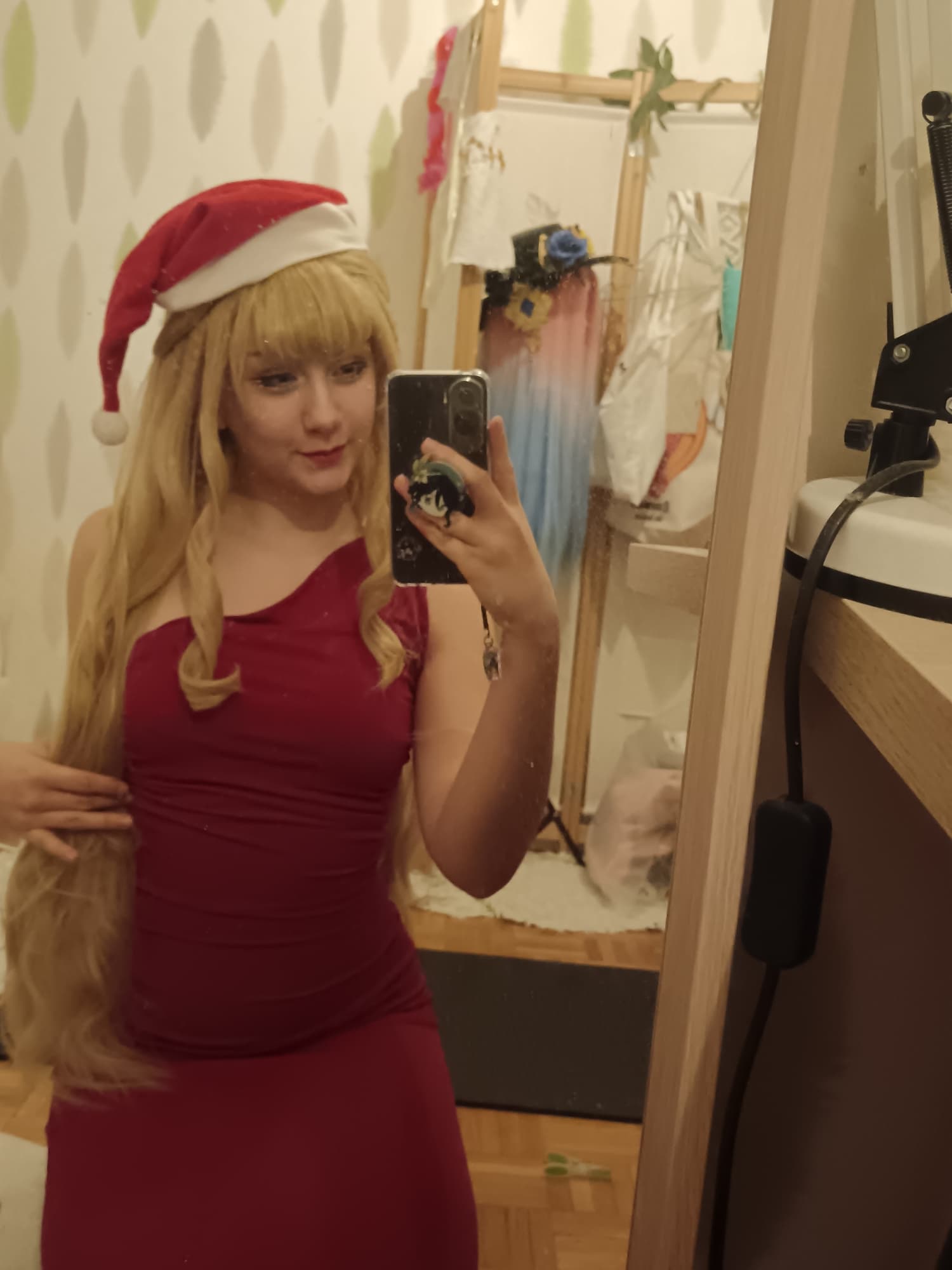 Navia Noël  - Photo 24